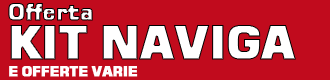 Kit Naviga