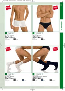 CAMAC_img_143
