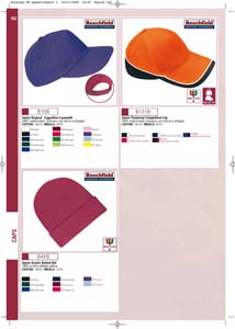 CAMAC_img_176