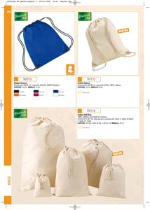 CAMAC_img_178