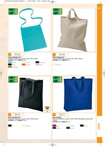 CAMAC_img_181