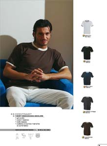 CatPayper-T-Shirt-003