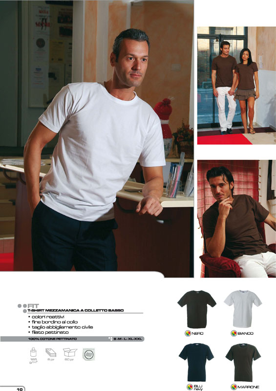 Cat Payper T-Shirt_img_4