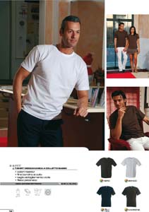 Cat Payper T-Shirt_img_4