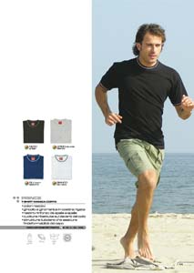 Cat Payper T-Shirt_img_5