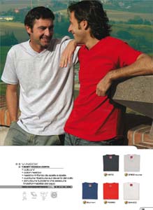 Cat Payper T-Shirt_img_7