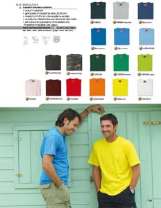 Cat Payper T-Shirt_img_9