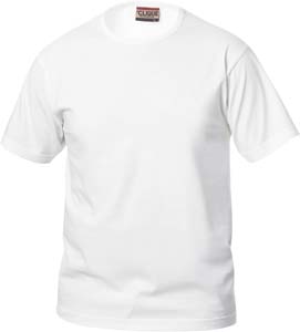 029324_00_FashionTee