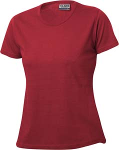 029325_351_FashionTeeLady