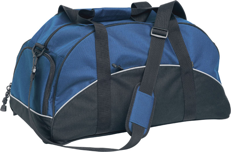 040208_55_Sportbag