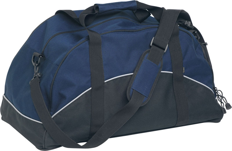 040208_58_Sportbag