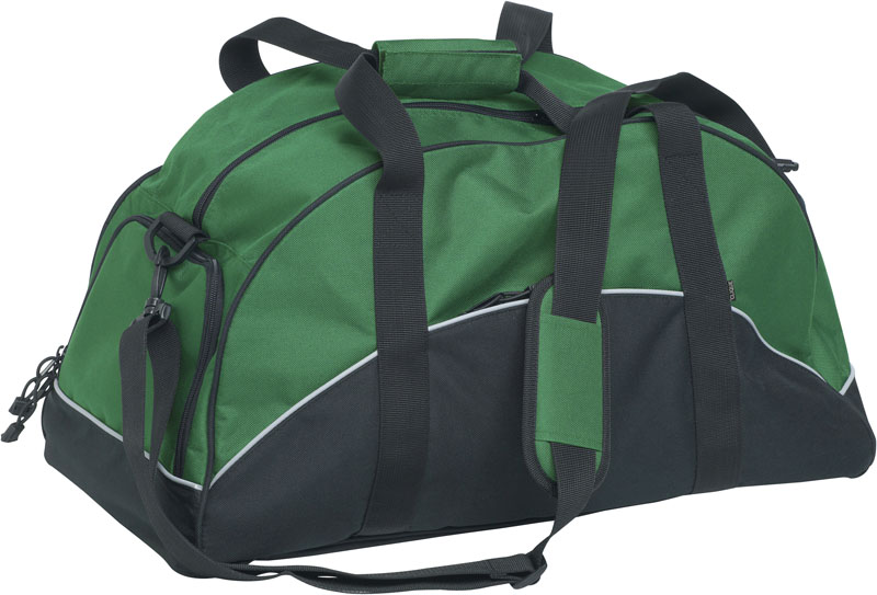 040208_62_Sportbag