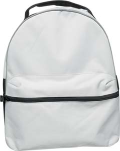 040160_94_TBstreetpack