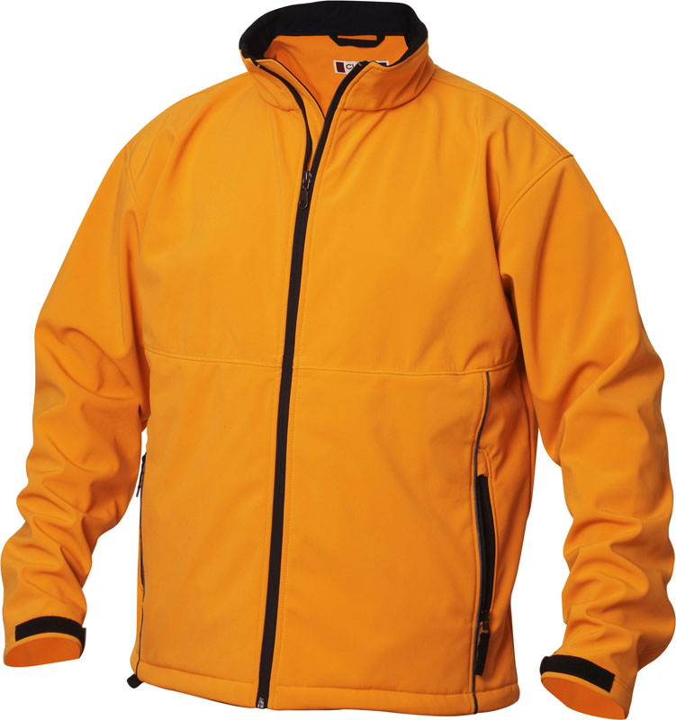 020920_171_Softshell