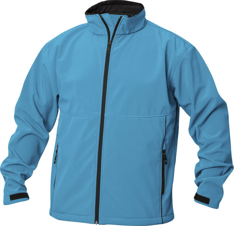 020920_54_Softshell