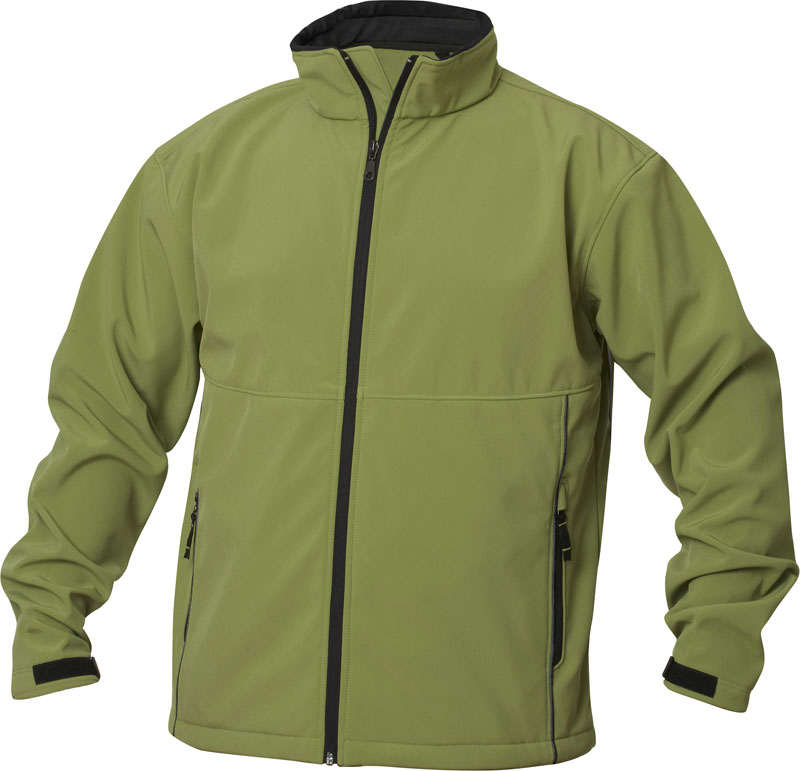 020920_75_Softshell