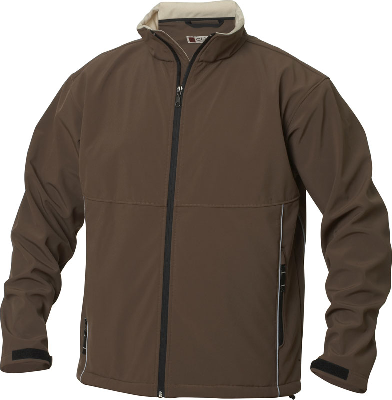 020920_86_Softshell