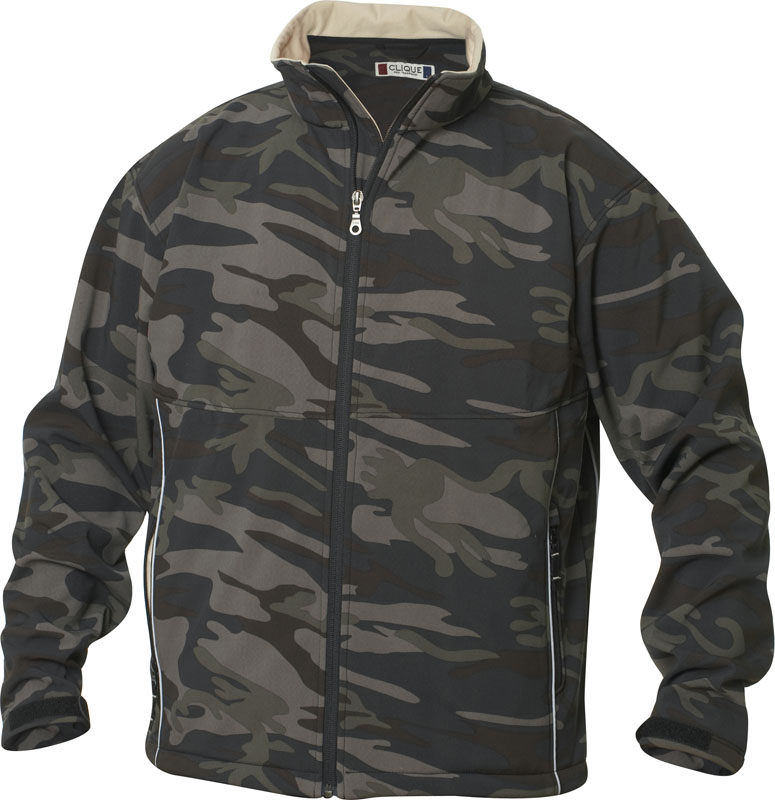 020920_871_Softshell