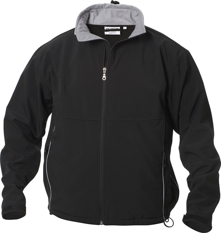020920_99_SoftshellJacket