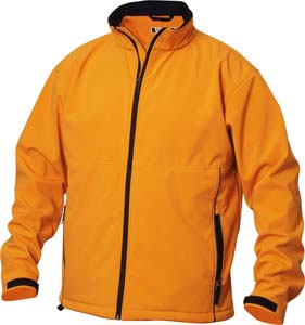 020920_171_Softshell