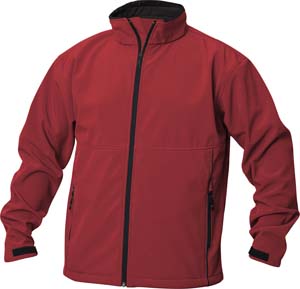 020920_356_Softshell