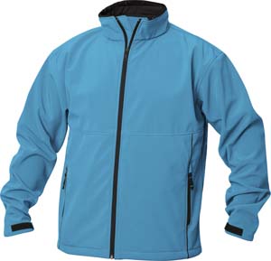 020920_54_Softshell
