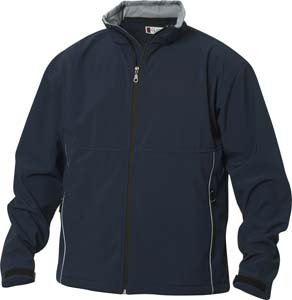 020920_580_Softshell
