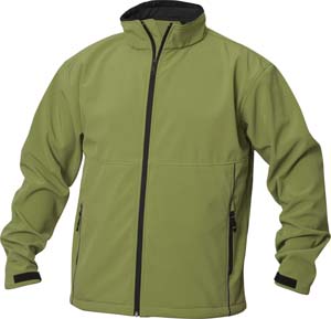 020920_75_Softshell