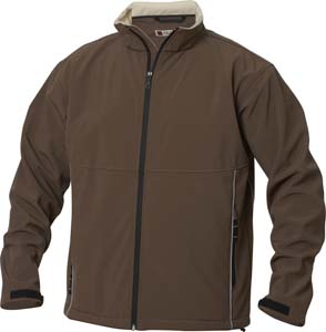020920_86_Softshell