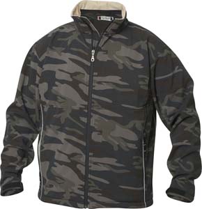 020920_871_Softshell