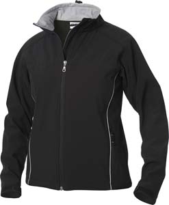 020925_99_SoftshellJacketLady