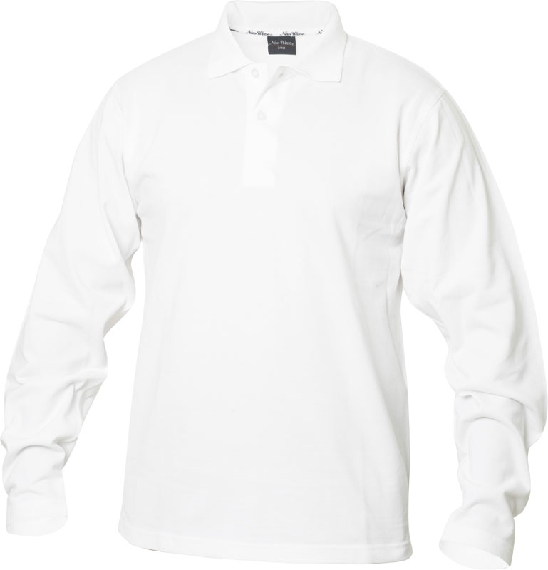 010433_00_CalvinLS