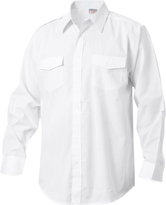 027021_00_TBPilotShirt_BODY