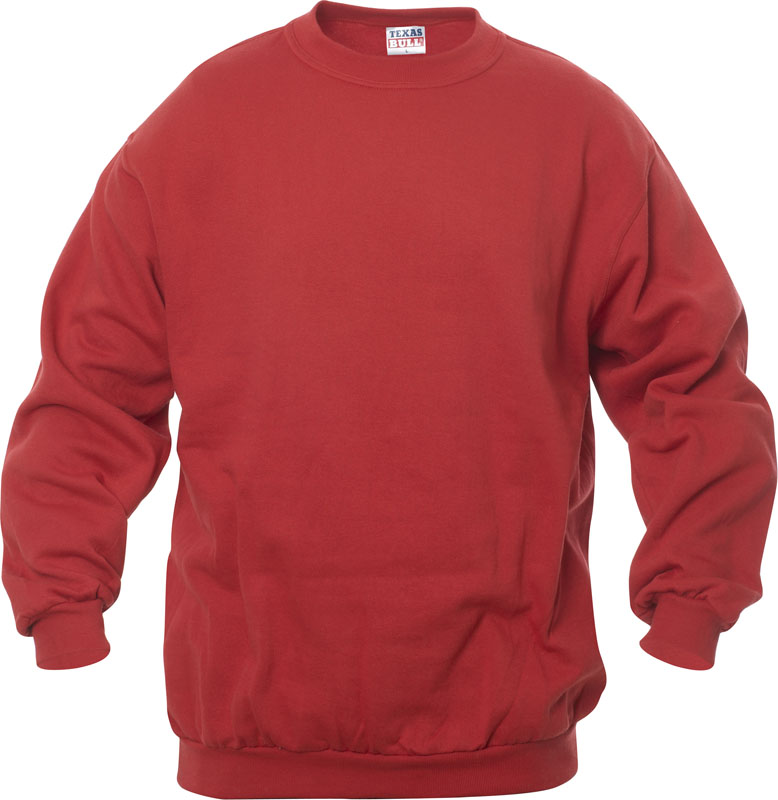 021090_35_TbullSweat