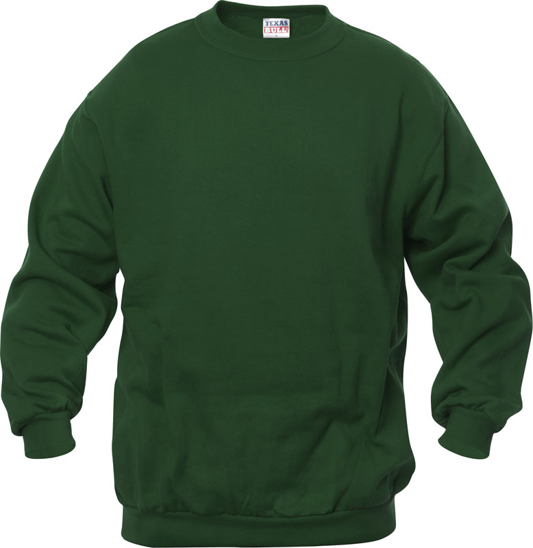 021090_68_TbullSweat