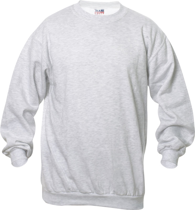 021090_92_TbullSweat