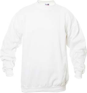 021090_00_TbullSweat