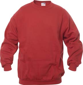 021090_35_TbullSweat
