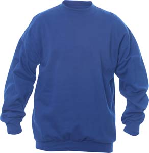 021090_55_TbullSweat