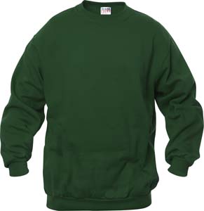 021090_68_TbullSweat