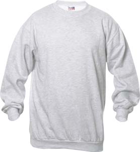 021090_92_TbullSweat