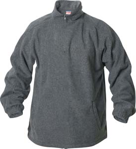 023900_95_TexasBFleece