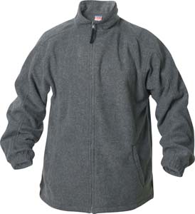 023905_95_TexasBFleece