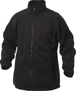 023905_99_TexasBFleece