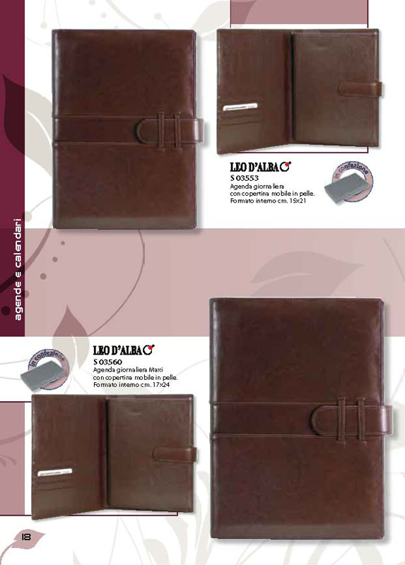 Catalogo Generale Saura 2007-2008_Pagina_018