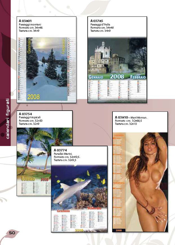 Catalogo Generale Saura 2007-2008_Pagina_050