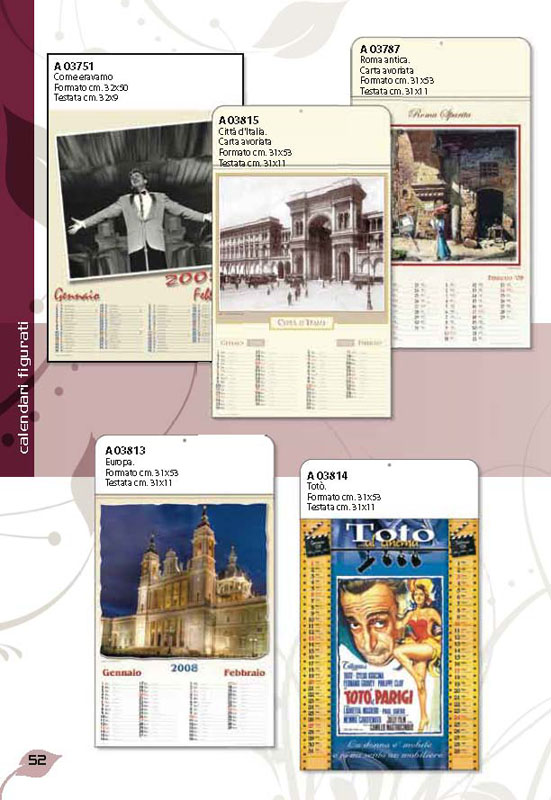 Catalogo Generale Saura 2007-2008_Pagina_052
