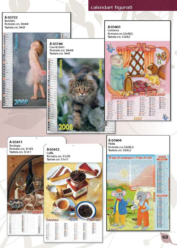 Catalogo Generale Saura 2007-2008_Pagina_053