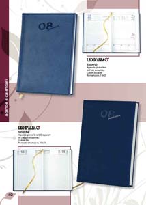Catalogo Generale Saura 2007-2008_Pagina_040