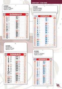 Catalogo Generale Saura 2007-2008_Pagina_043